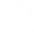 Bag Pleca W