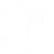 box icon