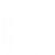 Delivery icon